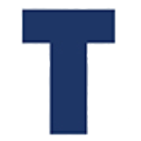 Trinity Air Conditioning, Inc. logo