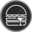 Smashed Burgers & Cocktails logo