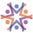 Wheeler Health logo