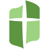 CrossLife Community Church logo
