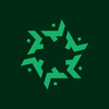 Community Mechanical logo