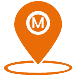 Riverwood Massage logo