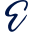 The Eric Stewart Group logo