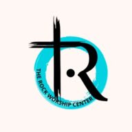 The Church Co logo