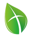 New Beginnings Fellowship Church logo