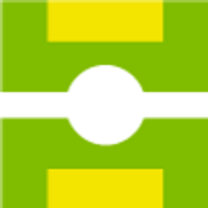 Soctainer logo