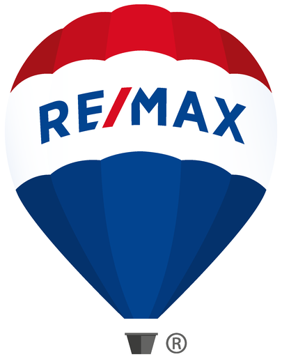 McCreary/Stanger Group of RE/MAX Traditions logo