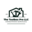 The Toolbox Pro LLC logo