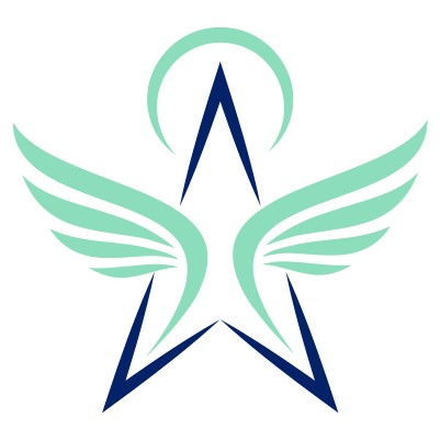 Natural Wellness of Texas logo