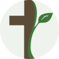 Providence Presbyterian Church logo