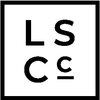 Living Stones Christian Church logo