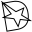 DmaxStore logo