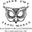 Night Owl Iron Works logo