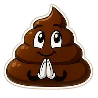 Pet Scoopers logo