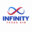 Infinity Texas Air logo