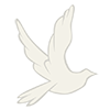 Salyer Funeral Home logo