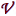 Vita Sana Chiropractic logo