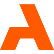 Arcosa Specialty Materials logo