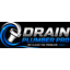 Drain Plumber Pro logo
