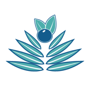Palm Berries LLC logo