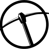 Tillies Pioche logo