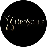 LipoSculp Aesthetics Cosmetic Surgery logo