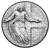 St. Matthew's UMC logo