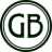 Grand Bohemian Lodge Asheville, Autograph Collection logo