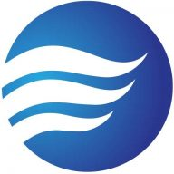 Baikal Mechanical logo