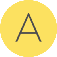 Anne Suri Real Estate logo