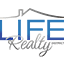 Leta Rose, Simply Vegas Realty logo