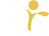 Gray Wood Recovery logo