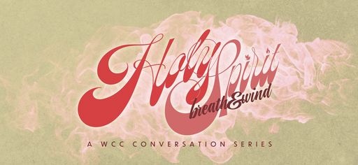 Williamsburg Christian Church logo