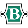 Blackaby Insurance Agency logo