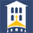 OLOM.org logo
