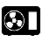 True Fix A/C & Heating logo
