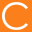 CitiDent logo