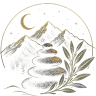Sage & Stone Therapeutics logo