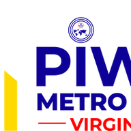 PIWC Metro City Church Virginia logo