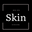 skinmedspastephenville-com logo