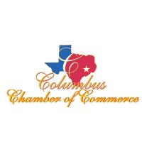 The Wellness Spot logo