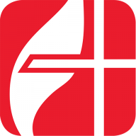 Virginia Conference of the United Methodist Church logo