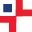 CareNow Urgent Care logo