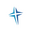 Alive Church logo