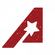 American Southwest Companies logo