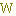 Warthan Group, Inc. logo