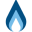 reviveamarillo-com logo