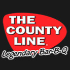 County Line Restaurants logo