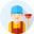 Walker Brothers Plumbing & HVAC logo
