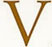 Victory Mechanical, LLC logo
